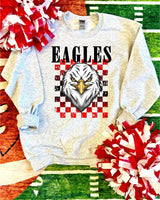 Eagles Sweatshirt