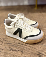 Mia Town Sneaker